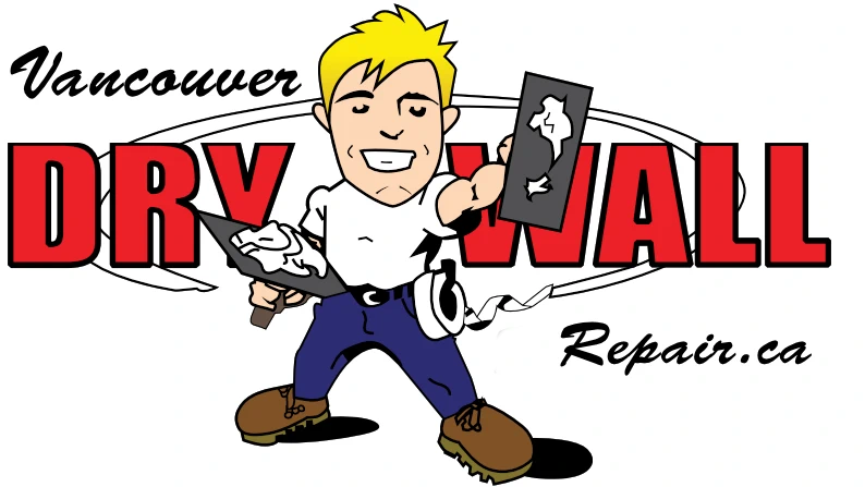Vancouver Drywall Repair