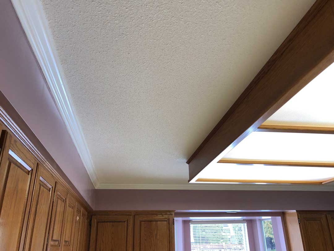 textured-ceiling-repair