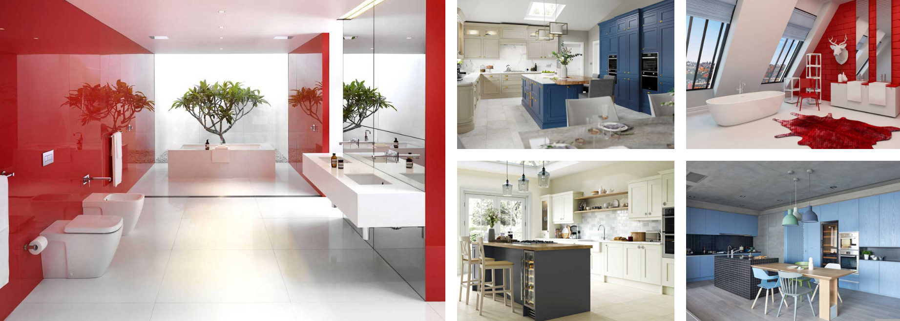 drywall ceiling repair