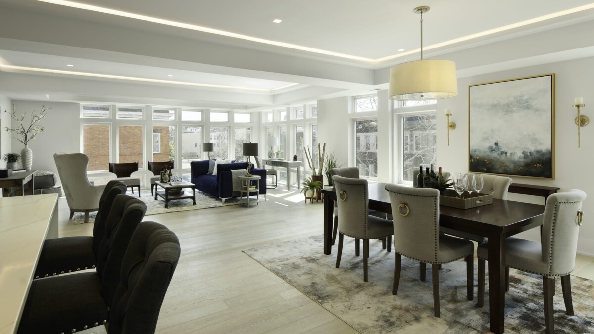 house painters vancouver