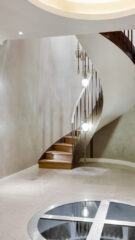 venetian plaster 001