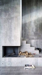 venetian plaster 002