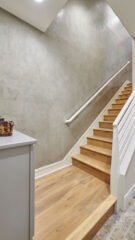 venetian plaster 003