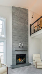 venetian plaster 004