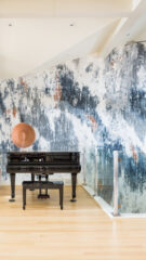 venetian plaster 005