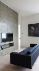 venetian plaster 006