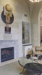 venetian plaster 007