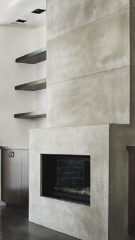 venetian plaster 008