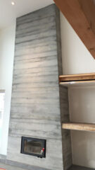 venetian plaster 009