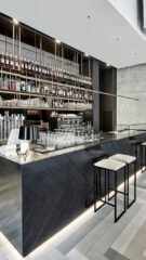 venetian plaster 010
