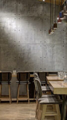 venetian plaster 011